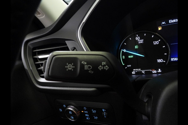 Ford Kuga 2.5 PHEV Plug-In Cool&Connect TREKH./NAVI/CLIMA/WINTERPACK/17"LMV!