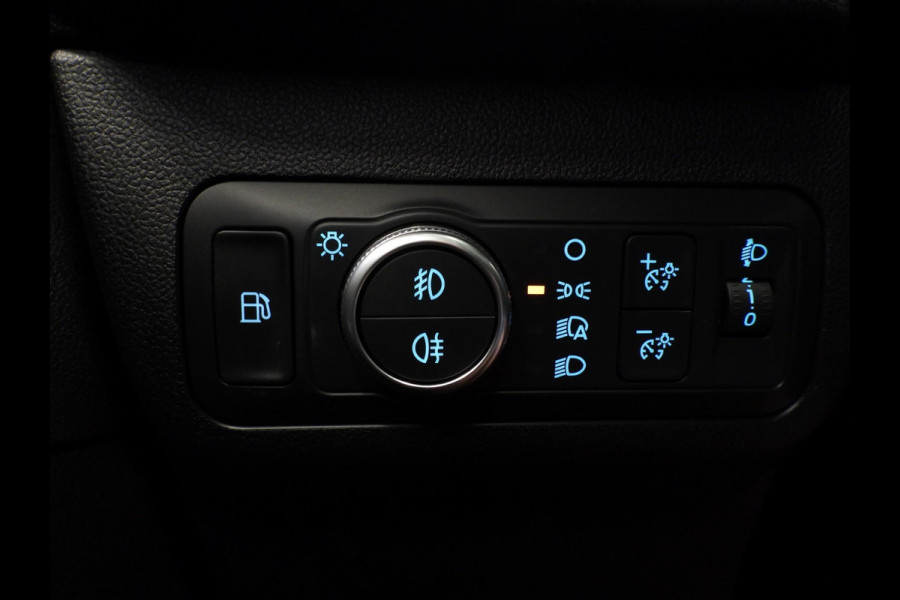 Ford Kuga 2.5 PHEV Plug-In Cool&Connect TREKH./NAVI/CLIMA/WINTERPACK/17"LMV!