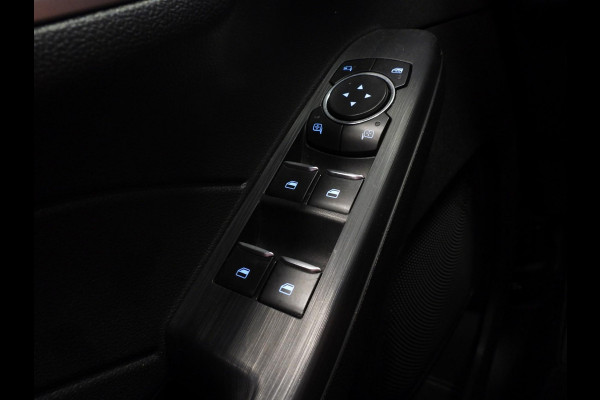 Ford Kuga 2.5 PHEV Plug-In Cool&Connect TREKH./NAVI/CLIMA/WINTERPACK/17"LMV!
