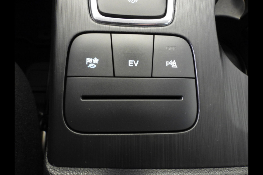 Ford Kuga 2.5 PHEV Plug-In Cool&Connect TREKH./NAVI/CLIMA/WINTERPACK/17"LMV!