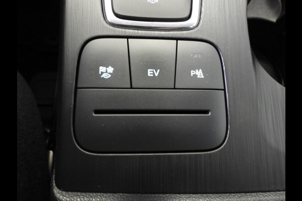 Ford Kuga 2.5 PHEV Plug-In Cool&Connect TREKH./NAVI/CLIMA/WINTERPACK/17"LMV!