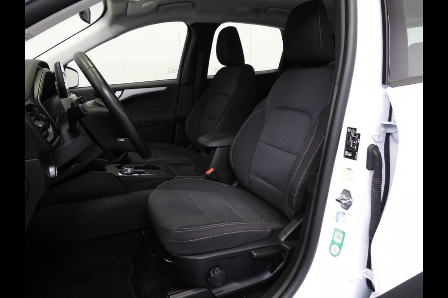Ford Kuga 2.5 PHEV Plug-In Cool&Connect TREKH./NAVI/CLIMA/WINTERPACK/17"LMV!