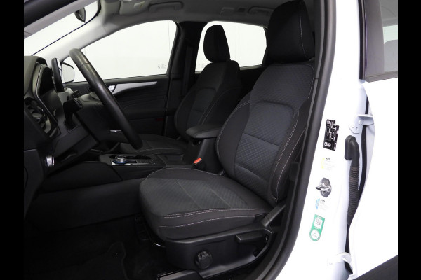 Ford Kuga 2.5 PHEV Plug-In Cool&Connect TREKH./NAVI/CLIMA/WINTERPACK/17"LMV!