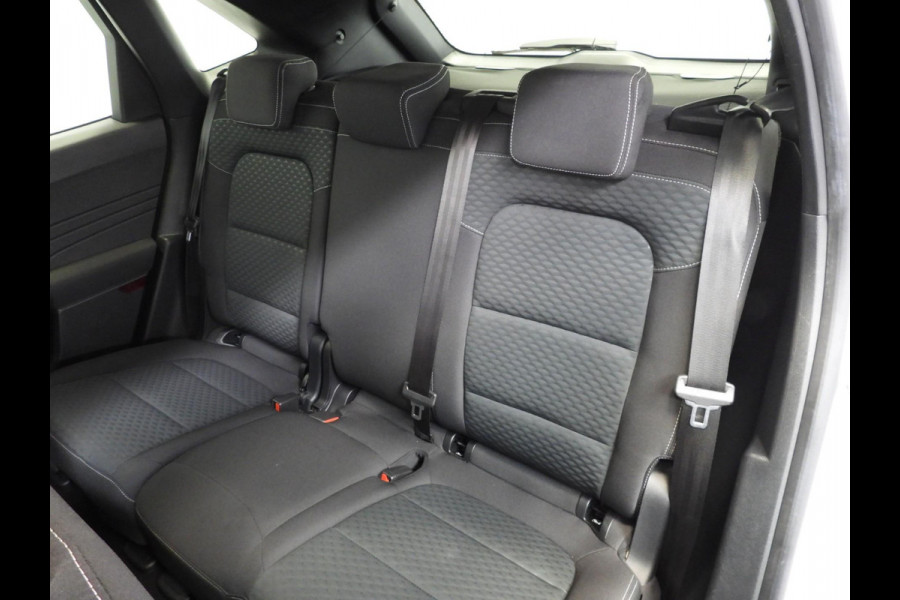 Ford Kuga 2.5 PHEV Plug-In Cool&Connect TREKH./NAVI/CLIMA/WINTERPACK/17"LMV!