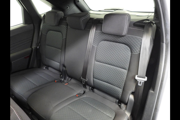 Ford Kuga 2.5 PHEV Plug-In Cool&Connect TREKH./NAVI/CLIMA/WINTERPACK/17"LMV!