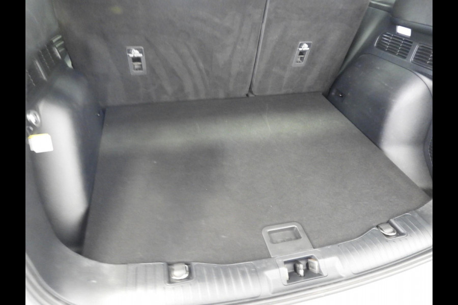 Ford Kuga 2.5 PHEV Plug-In Cool&Connect TREKH./NAVI/CLIMA/WINTERPACK/17"LMV!