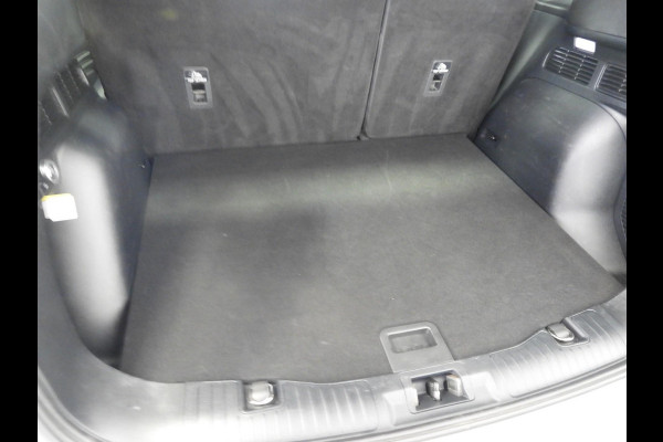 Ford Kuga 2.5 PHEV Plug-In Cool&Connect TREKH./NAVI/CLIMA/WINTERPACK/17"LMV!