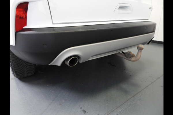 Ford Kuga 2.5 PHEV Plug-In Cool&Connect TREKH./NAVI/CLIMA/WINTERPACK/17"LMV!