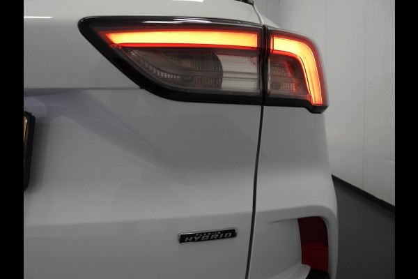 Ford Kuga 2.5 PHEV Plug-In Cool&Connect TREKH./NAVI/CLIMA/WINTERPACK/17"LMV!