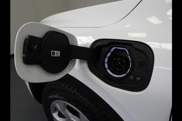 Ford Kuga 2.5 PHEV Plug-In Cool&Connect TREKH./NAVI/CLIMA/WINTERPACK/17"LMV!