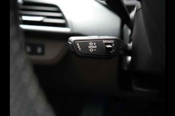 Audi e-tron GT 93 kWh 476pk Dealer O.H | Panodak | Head Up | Adaptive Cruise | Bang & Olufsen | 360 Camera | Lederen Sportstoelen Verwarmd & Ventilatie | Keyless | Blis | Navigatie | Virtual | DAB | 21"L.M |