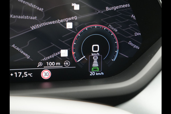 Audi e-tron GT 93 kWh 476pk Dealer O.H | Panodak | Head Up | Adaptive Cruise | Bang & Olufsen | 360 Camera | Lederen Sportstoelen Verwarmd & Ventilatie | Keyless | Blis | Navigatie | Virtual | DAB | 21"L.M |