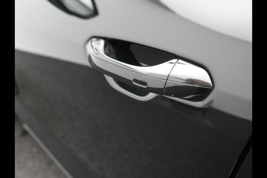 Audi e-tron GT 93 kWh 476pk Dealer O.H | Panodak | Head Up | Adaptive Cruise | Bang & Olufsen | 360 Camera | Lederen Sportstoelen Verwarmd & Ventilatie | Keyless | Blis | Navigatie | Virtual | DAB | 21"L.M |