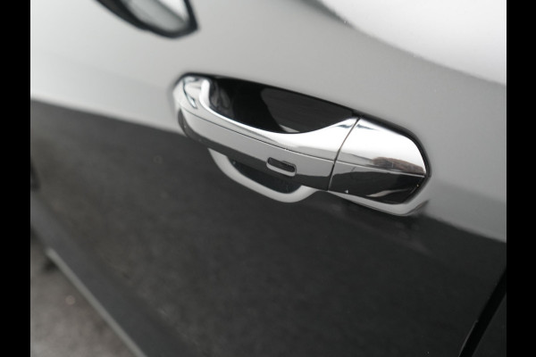 Audi e-tron GT 93 kWh 476pk Dealer O.H | Panodak | Head Up | Adaptive Cruise | Bang & Olufsen | 360 Camera | Lederen Sportstoelen Verwarmd & Ventilatie | Keyless | Blis | Navigatie | Virtual | DAB | 21"L.M |