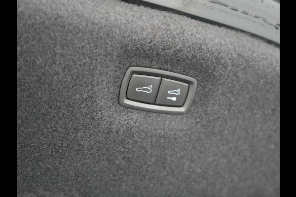 Audi e-tron GT 93 kWh 476pk Dealer O.H | Panodak | Head Up | Adaptive Cruise | Bang & Olufsen | 360 Camera | Lederen Sportstoelen Verwarmd & Ventilatie | Keyless | Blis | Navigatie | Virtual | DAB | 21"L.M |