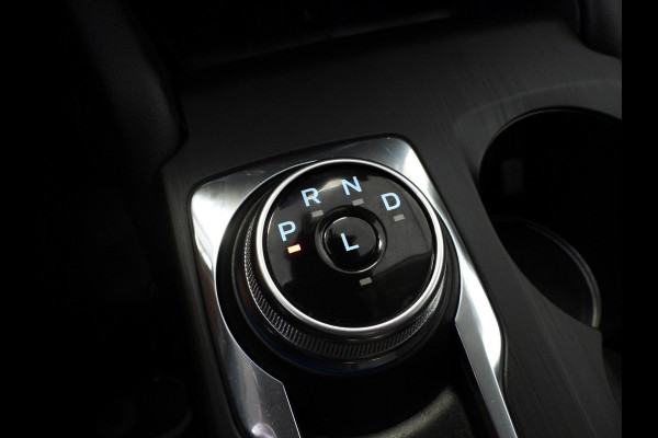 Ford Kuga 2.5 PHEV Plug-In Vignale TREKH./LEER/HEAD-UP/B&O/LED/20"LMV!