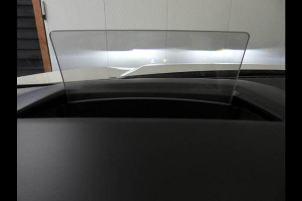 Ford Kuga 2.5 PHEV Plug-In Vignale TREKH./LEER/HEAD-UP/B&O/LED/20"LMV!