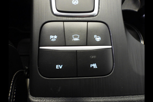Ford Kuga 2.5 PHEV Plug-In Vignale TREKH./LEER/HEAD-UP/B&O/LED/20"LMV!
