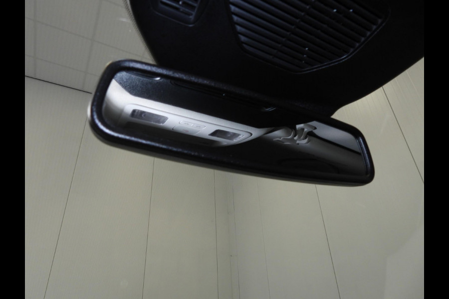Ford Kuga 2.5 PHEV Plug-In Vignale TREKH./LEER/HEAD-UP/B&O/LED/20"LMV!