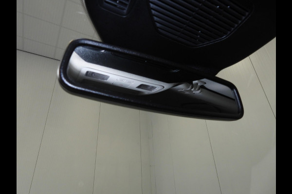 Ford Kuga 2.5 PHEV Plug-In Vignale TREKH./LEER/HEAD-UP/B&O/LED/20"LMV!