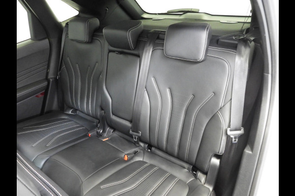 Ford Kuga 2.5 PHEV Plug-In Vignale TREKH./LEER/HEAD-UP/B&O/LED/20"LMV!