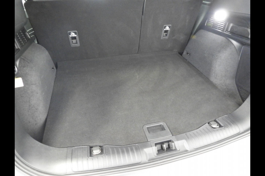 Ford Kuga 2.5 PHEV Plug-In Vignale TREKH./LEER/HEAD-UP/B&O/LED/20"LMV!