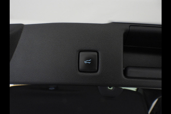 Ford Kuga 2.5 PHEV Plug-In Vignale TREKH./LEER/HEAD-UP/B&O/LED/20"LMV!