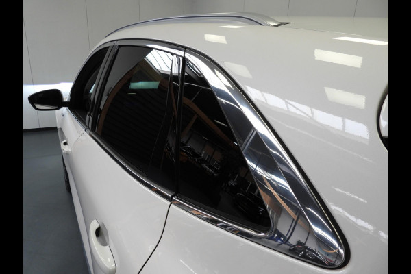 Ford Kuga 2.5 PHEV Plug-In Vignale TREKH./LEER/HEAD-UP/B&O/LED/20"LMV!