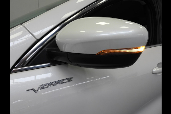 Ford Kuga 2.5 PHEV Plug-In Vignale TREKH./LEER/HEAD-UP/B&O/LED/20"LMV!