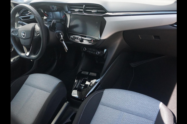 Opel Corsa 1.2 Turbo Hybrid Edition Airco