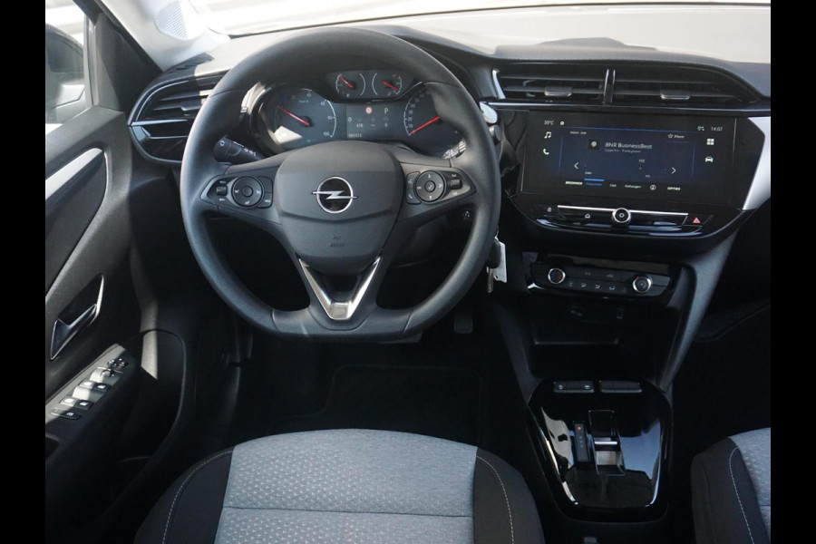 Opel Corsa 1.2 Turbo Hybrid Edition Airco