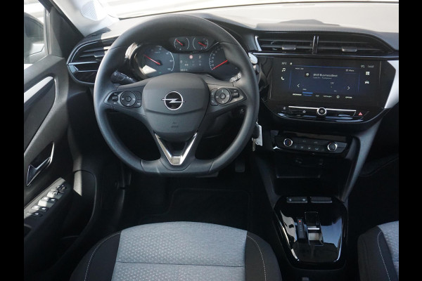 Opel Corsa 1.2 Turbo Hybrid Edition Airco