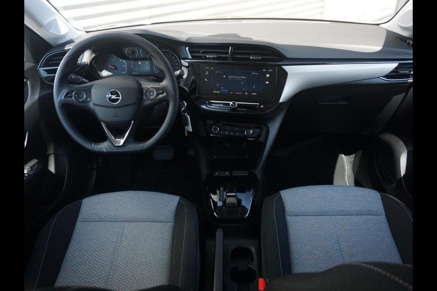 Opel Corsa 1.2 Turbo Hybrid Edition Airco