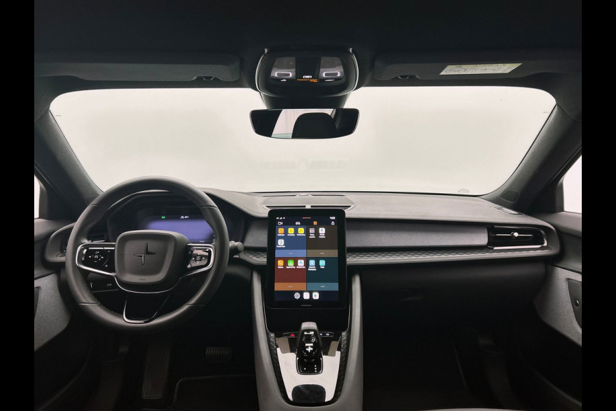 Polestar 2 Long Range Single Motor 78 kWh | SOH 92% | Rondomzicht/Camera | Apple/Carplay | Origineel NL