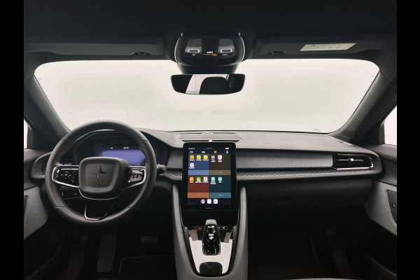 Polestar 2 Long Range Single Motor 78 kWh | SOH 92% | Rondomzicht/Camera | Apple/Carplay | Origineel NL