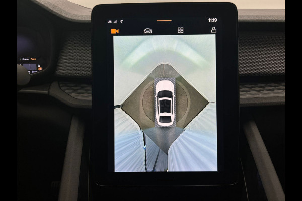 Polestar 2 Long Range Single Motor 78 kWh | SOH 92% | Rondomzicht/Camera | Apple/Carplay | Origineel NL