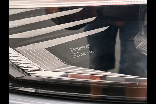 Polestar 2 Long Range Single Motor 78 kWh | SOH 92% | Rondomzicht/Camera | Apple/Carplay | Origineel NL