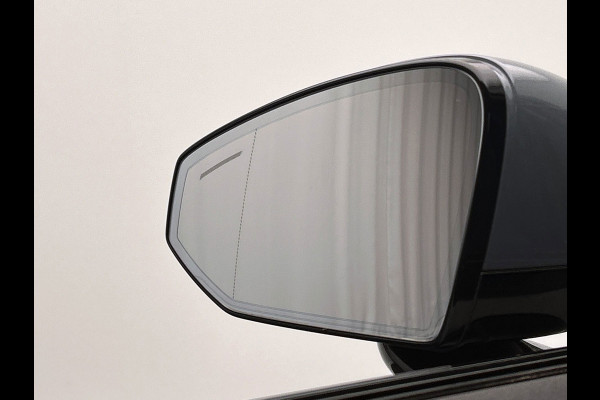 Polestar 2 Long Range Single Motor 78 kWh | SOH 92% | Rondomzicht/Camera | Apple/Carplay | Origineel NL