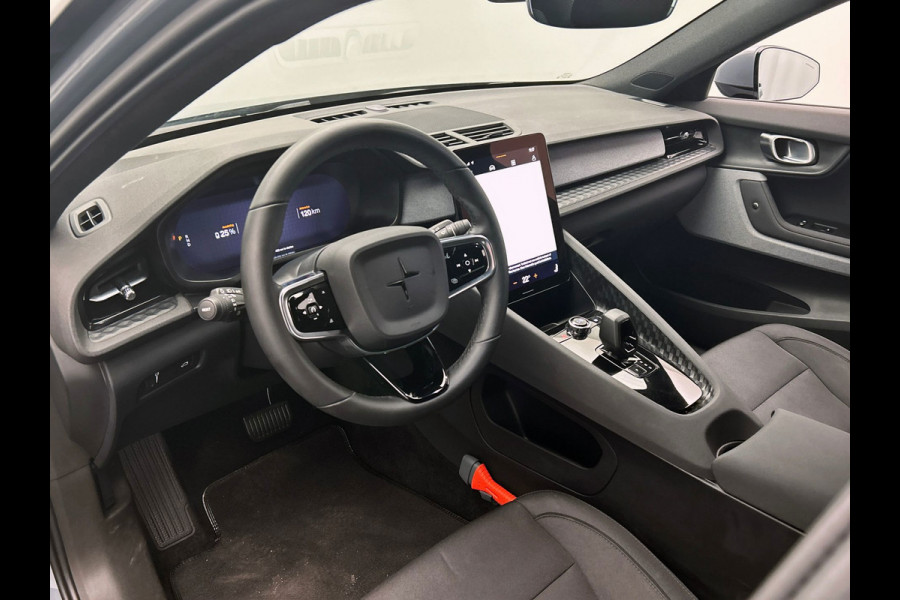 Polestar 2 Long Range Single Motor 78 kWh | SOH 92% | Rondomzicht/Camera | Apple/Carplay | Origineel NL
