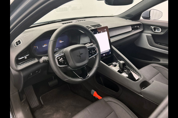 Polestar 2 Long Range Single Motor 78 kWh | SOH 92% | Rondomzicht/Camera | Apple/Carplay | Origineel NL