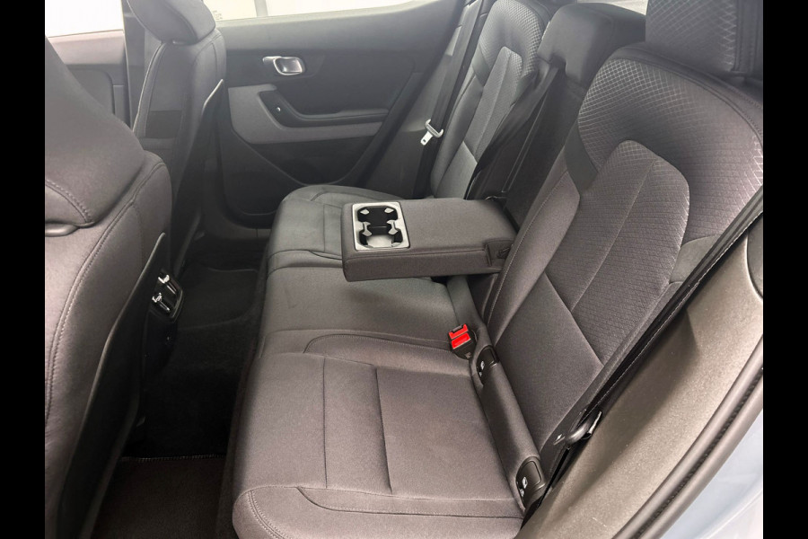 Polestar 2 Long Range Single Motor 78 kWh | SOH 92% | Rondomzicht/Camera | Apple/Carplay | Origineel NL
