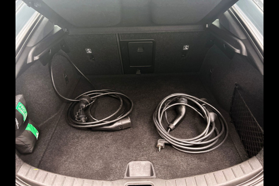 Polestar 2 Long Range Single Motor 78 kWh | SOH 92% | Rondomzicht/Camera | Apple/Carplay | Origineel NL