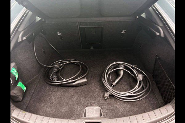 Polestar 2 Long Range Single Motor 78 kWh | SOH 92% | Rondomzicht/Camera | Apple/Carplay | Origineel NL