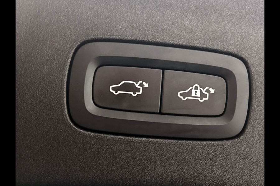Polestar 2 Long Range Single Motor 78 kWh | SOH 92% | Rondomzicht/Camera | Apple/Carplay | Origineel NL