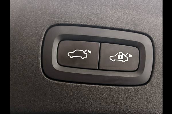 Polestar 2 Long Range Single Motor 78 kWh | SOH 92% | Rondomzicht/Camera | Apple/Carplay | Origineel NL
