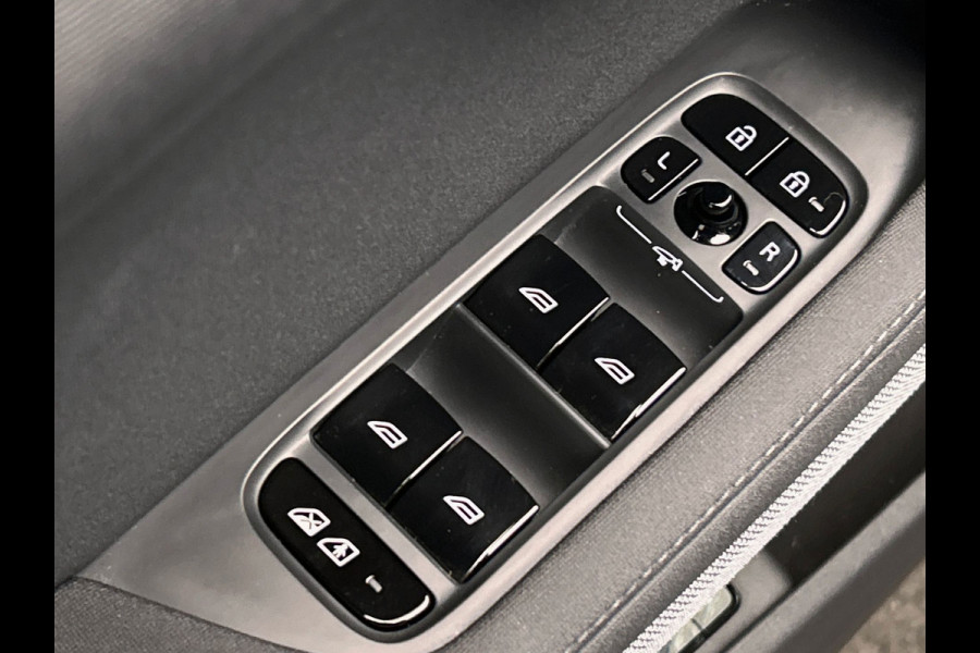 Polestar 2 Long Range Single Motor 78 kWh | SOH 92% | Rondomzicht/Camera | Apple/Carplay | Origineel NL