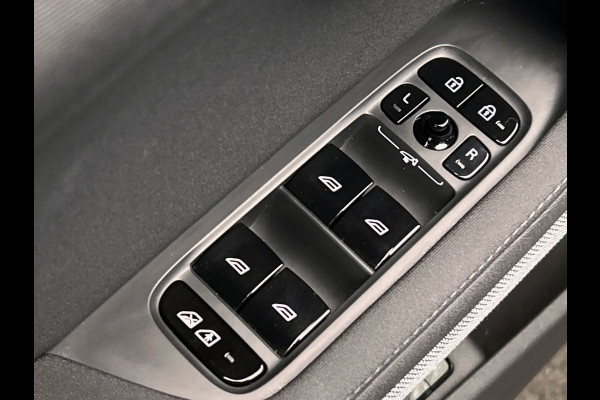Polestar 2 Long Range Single Motor 78 kWh | SOH 92% | Rondomzicht/Camera | Apple/Carplay | Origineel NL