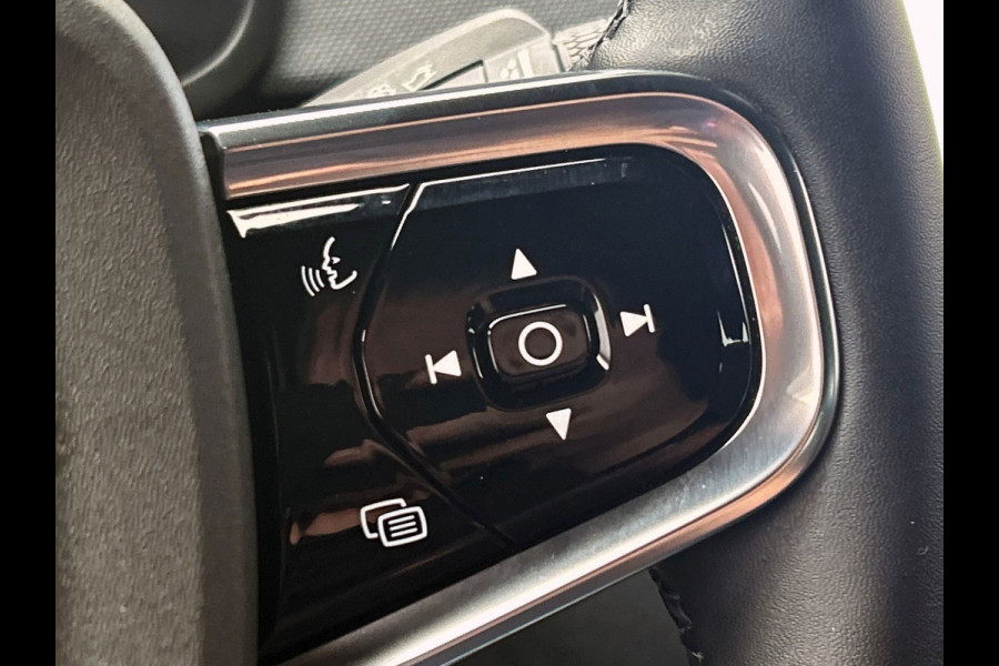 Polestar 2 Long Range Single Motor 78 kWh | SOH 92% | Rondomzicht/Camera | Apple/Carplay | Origineel NL