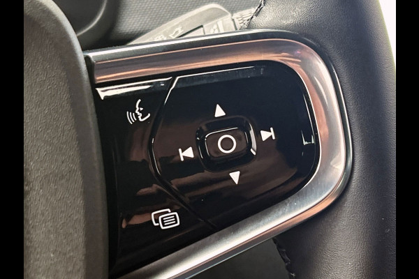 Polestar 2 Long Range Single Motor 78 kWh | SOH 92% | Rondomzicht/Camera | Apple/Carplay | Origineel NL