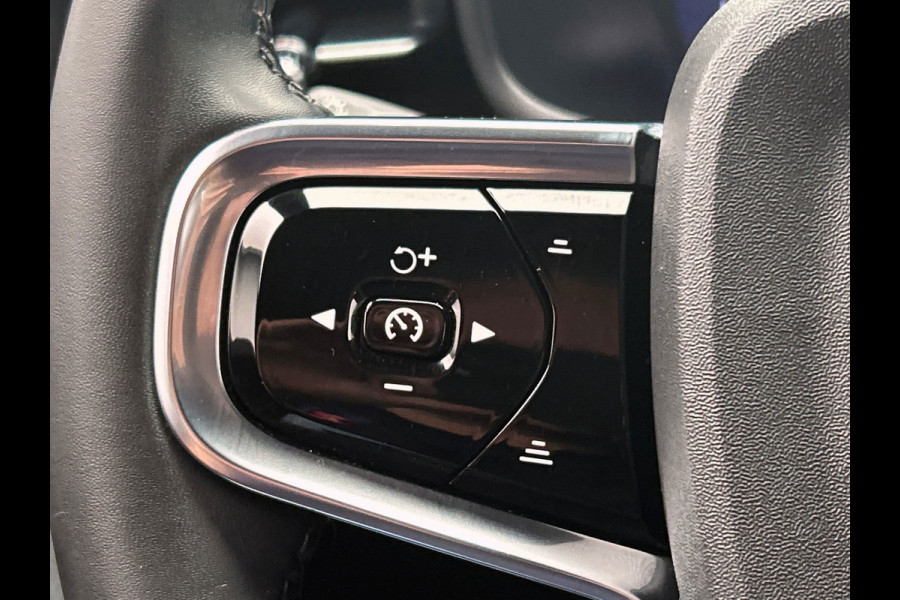Polestar 2 Long Range Single Motor 78 kWh | SOH 92% | Rondomzicht/Camera | Apple/Carplay | Origineel NL
